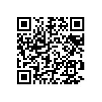 FLA-0S-304-CLAC42 QRCode