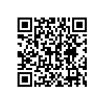 FLA-1E-120-CTAC60 QRCode