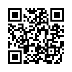 FLA-1E-137-LC QRCode