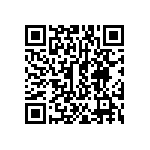 FLA-1S-250-CTAC32 QRCode