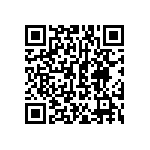 FLA-1S-302-CLAC42 QRCode