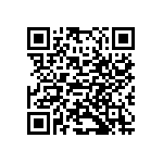 FLA-1S-302-CLAC47 QRCode