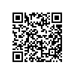 FLA-1S-303-CLAC47Z QRCode