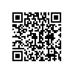 FLA-2E-308-CLAC60 QRCode