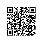 FLA-2S-304-CLAC62 QRCode