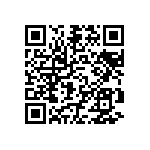 FLA-2S-306-CLAC82 QRCode