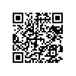 FLC-00-250-CTAC27 QRCode