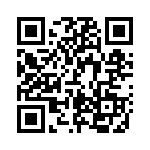 FLCSMBLY QRCode