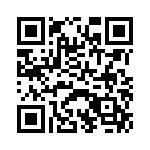 FLCSMC6EIY QRCode