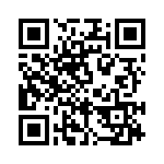 FLD00030 QRCode