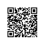 FLE-102-01-G-DV-TR QRCode