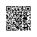 FLE-103-01-GF-DV QRCode