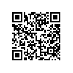 FLE-103-01-H-DV-A-TR QRCode