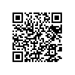 FLE-104-01-GF-DV-TR QRCode