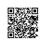 FLE-105-01-G-DV-A-K-TR QRCode