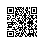 FLE-105-01-GF-DV-K-TR QRCode