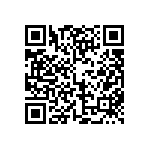 FLE-105-01-H-DV-K-TR QRCode