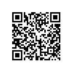 FLE-106-01-G-DV-P-TR QRCode