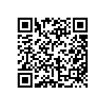 FLE-106-01-GF-DV-P QRCode