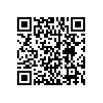 FLE-106-01-H-DV-A QRCode