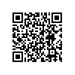 FLE-107-01-G-DV-P QRCode