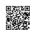 FLE-107-01-H-DV-A-K-TR QRCode