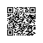 FLE-108-01-G-DV-A-K QRCode