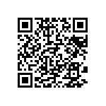 FLE-108-01-G-DV-A-TR QRCode