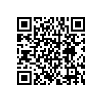 FLE-108-01-GF-DV-A-K QRCode