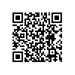 FLE-108-01-H-DV QRCode