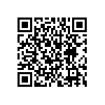 FLE-109-01-G-DV-K-TR QRCode