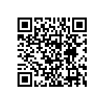 FLE-109-01-H-DV-TR QRCode