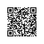 FLE-110-01-G-DV-A-K QRCode