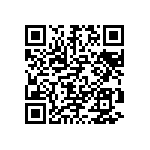 FLE-110-01-G-DV-A QRCode