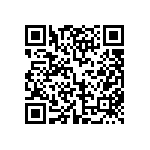 FLE-110-01-G-DV-P-TR QRCode