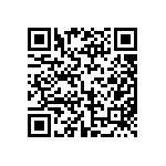 FLE-110-01-G-DV-TR QRCode