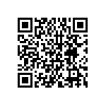 FLE-110-01-GF-DV-A-K-TR QRCode