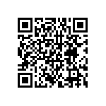 FLE-110-01-GF-DV-A-P QRCode