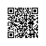 FLE-110-01-GF-DV-A-TR QRCode