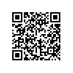 FLE-110-01-GF-DV-K-TR QRCode