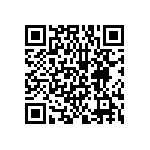 FLE-111-01-G-DV-A-K QRCode