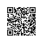 FLE-111-01-G-DV-K-TR QRCode