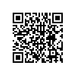 FLE-111-01-GF-DV QRCode