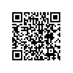 FLE-111-01-H-DV-A-P-TR QRCode