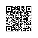 FLE-112-01-G-DV-A-P QRCode