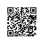 FLE-112-01-G-DV-A QRCode