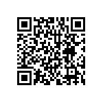 FLE-112-01-G-DV-K QRCode