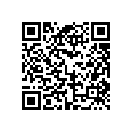 FLE-112-01-G-DV-P QRCode