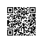 FLE-112-01-GF-DV-A-TR QRCode