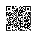 FLE-112-01-H-DV-A-K QRCode